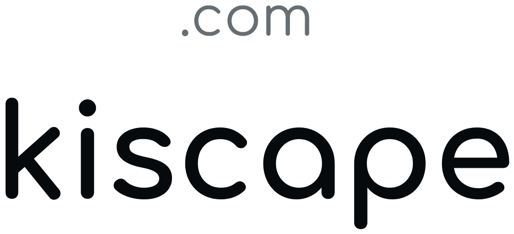 Kiscape